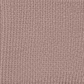 Unisex-Mütze Fivel in Marineblau | Save The Duck