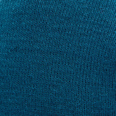 Unisex-Mütze Fivel in Marineblau | Save The Duck