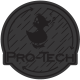 - Pro-Tech Uomo | Save The Duck