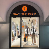 | Save The Duck