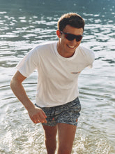 - Smartleisure Man - OMW | Save The Duck