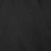 Parka animal free Hiram noire pour homme | Save The Duck