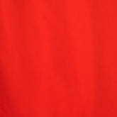 Parka animal free Hiram noire pour homme | Save The Duck