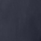 Men's Parka Hiram in Blue Black | Save The Duck