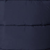 Parka bambino animal free Toby blu navy | Save The Duck