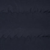 Parka uomo animal free Leland blu nero | Save The Duck