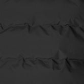 Parka animal free Arena blanche pour femme | Save The Duck