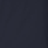 Women's Parka Esme in Glacier Blue | Save The Duck