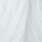 Women's Parka Esme in Glacier Blue | Save The Duck