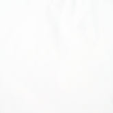 Damen-Parka Nellie in Weiß | Save The Duck