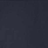 Damen-Parka Nellie in Weiß | Save The Duck