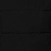 Parka donna Bethany blu nero | Save The Duck