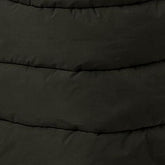 Women's Parka Zendaya in Black | Save The Duck