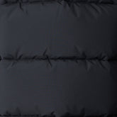 Parka bambina animal free Trini rosa baby | Save The Duck