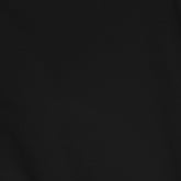 Men's Winter Parka KAILASH in black | Save The Duck