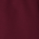 Women's Winter Parka Kamet in wine red | Save The Duck