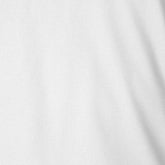 Damen-Parka Samantah in Weiß | Save The Duck