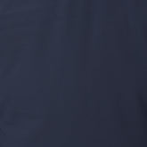 Parka bambino animal free Theo blu navy | Save The Duck