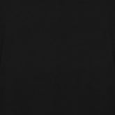 Herren-Parka Wilson in Schwarz | Save The Duck