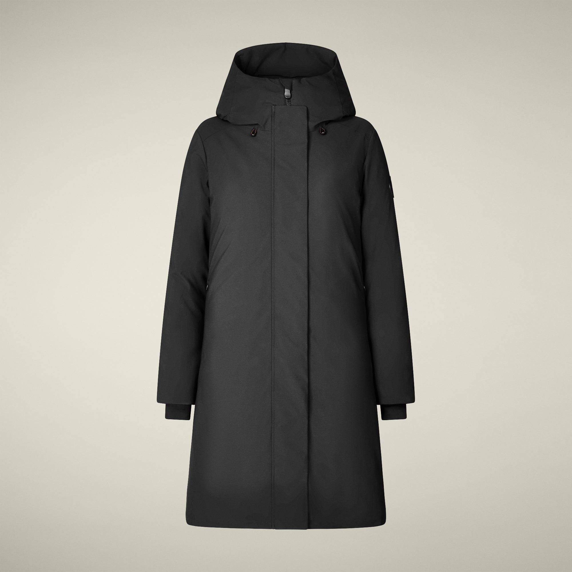 Berydale Parka Invernale Donna, Antivento E Impermeabile - 9