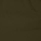 Women's Parka Sienna in Land Green | Save The Duck