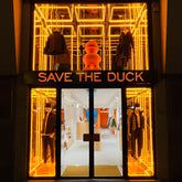 | Save The Duck