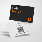 Gift Card | Save The Duck