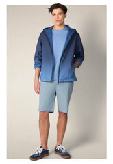 | Save The Duck | Piumini Eleganti Uomo e Donna Animal Free