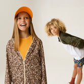 | Save The Duck | Piumini Eleganti Uomo e Donna Animal Free