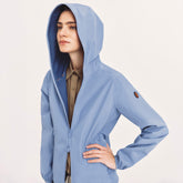 | Save The Duck | Piumini Eleganti Uomo e Donna Animal Free