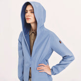 | Save The Duck | Piumini Eleganti Uomo e Donna Animal Free