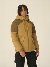 | Save The Duck | Piumini Eleganti Uomo e Donna Animal Free