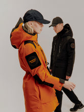 | Save The Duck | Piumini Eleganti Uomo e Donna Animal Free