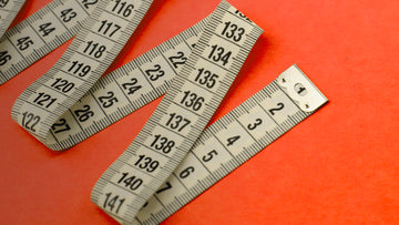 Size Chart Guide