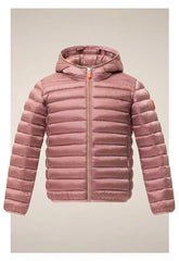 | Save The Duck | Piumini Eleganti Uomo e Donna Animal Free