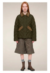 | Save The Duck | Piumini Eleganti Uomo e Donna Animal Free