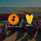 | Save The Duck | Piumini Eleganti Uomo e Donna Animal Free