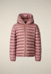 | Save The Duck | Piumini Eleganti Uomo e Donna Animal Free