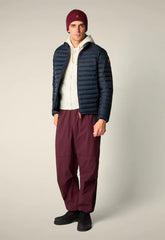 | Save The Duck | Piumini Eleganti Uomo e Donna Animal Free