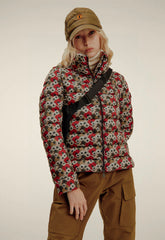 | Save The Duck | Piumini Eleganti Uomo e Donna Animal Free