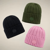 | Save The Duck | Piumini Eleganti Uomo e Donna Animal Free