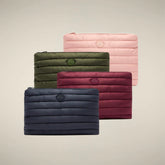 | Save The Duck | Piumini Eleganti Uomo e Donna Animal Free