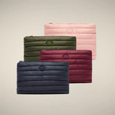 | Save The Duck | Piumini Eleganti Uomo e Donna Animal Free