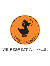 | Save The Duck