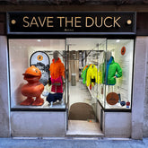 | Save The Duck
