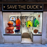 | Save The Duck