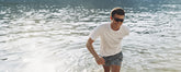 - Beachwear Man SS26 Collection | Save The Duck