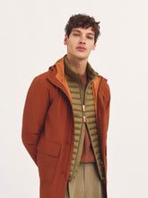 - Fashion Man SS26 Collection | Save The Duck