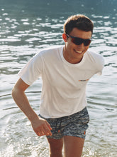 - Beachwear Man SS26 Collection | Save The Duck
