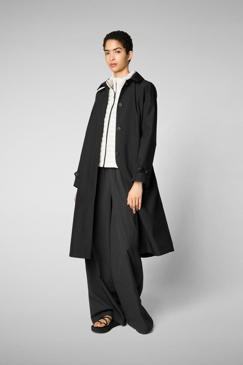 LOOK 6